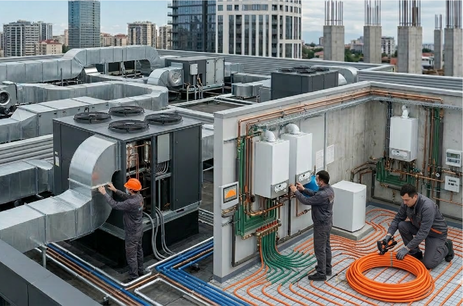 გათბგაგრლვენ